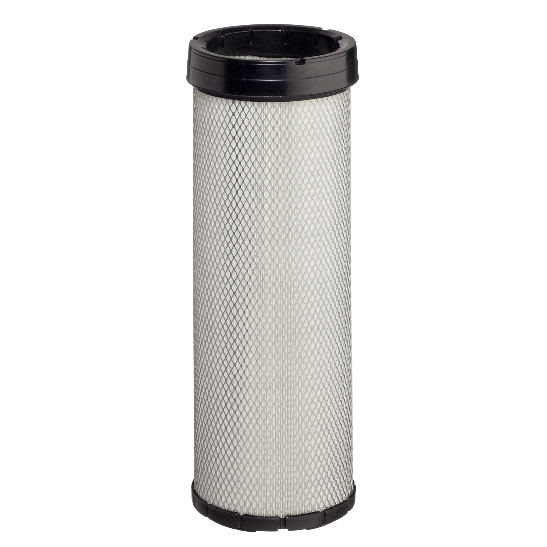 Secondary Air Filter
